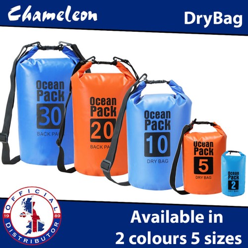 Waterproof dry storage - dry,