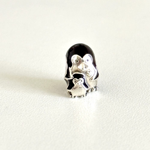 Pandora 925 ale sterling - pandora,