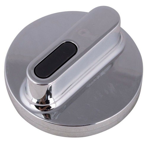Replacement control knob tefal - control,