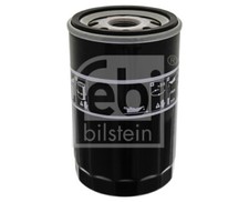 FEBI BILSTEIN 27136 Oil Filter