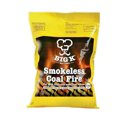Smokeless coal fire big bbq - fire,