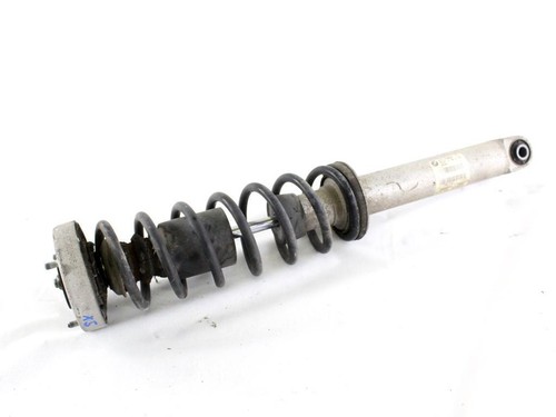 33526766605 rear shock - 33526766605,
