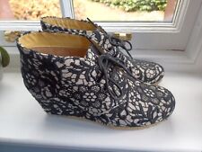 Clarks Originals American