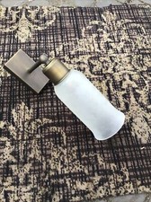 wall lights indoor Pub