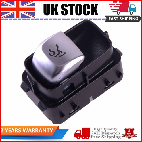 For mercedes benz w205 - mercedes-benz,