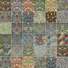 Classic William Morris