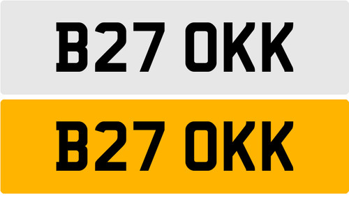 B27 okk book - b27,