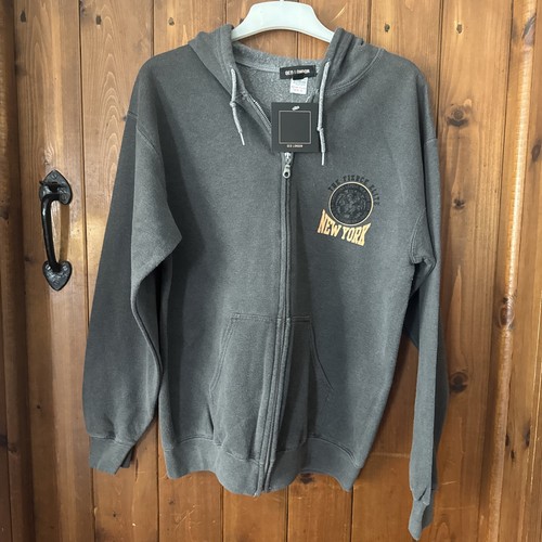 Qed london womens - qed,