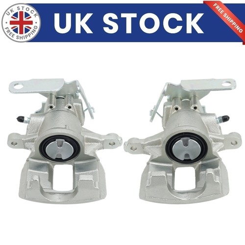 Twin wheel rwd - rwd, pair