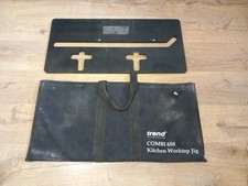 Trend combi 650 - trend,