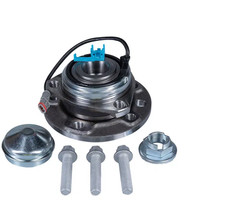 FOR ZAFIRA EXCLUSIV (MK2 FL