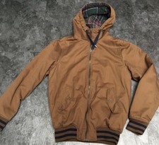 H&M Divided Mens Retro