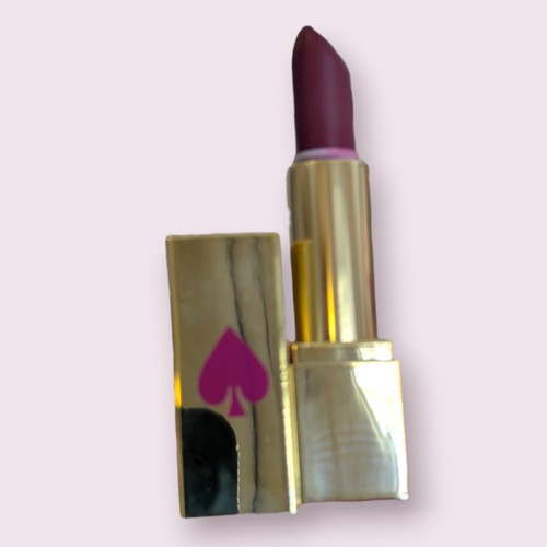Estee lauder pure color envy - lauder,