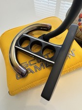 Scotty Cameron Futura Dual /