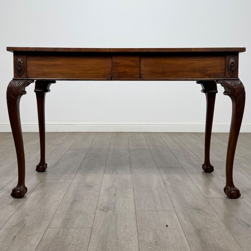 Antique 19th century - 19th,