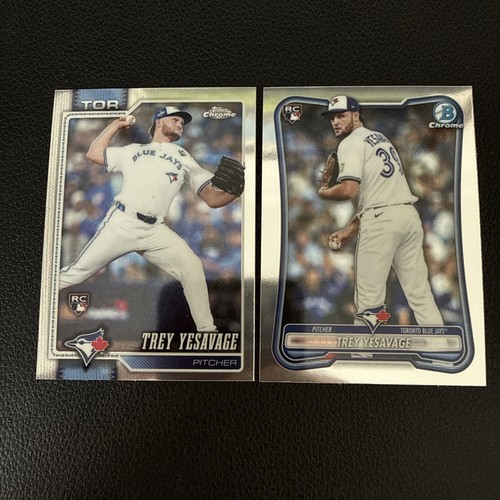 2026 topps chrome bowman - 2026, &