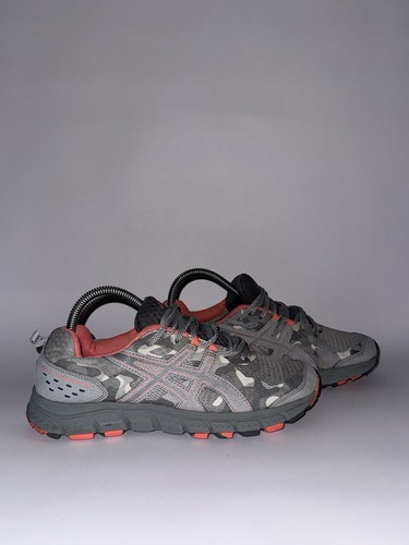 Asics gel scram women - asics, women’s