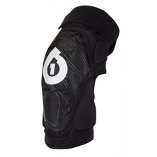 661 SixSixOne DBO Knee Pad