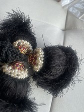 Indian Hair Kemp Hair