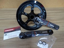 New sram s350 - new, +