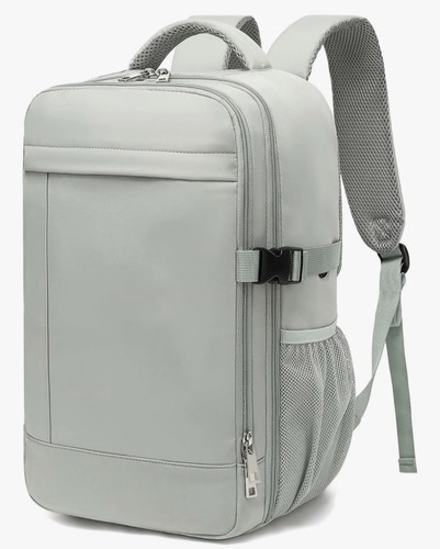 Cabin bags backpack anti theft - backpack,
