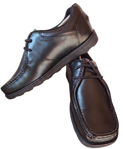 Kickers fragma lace mens - lace,
