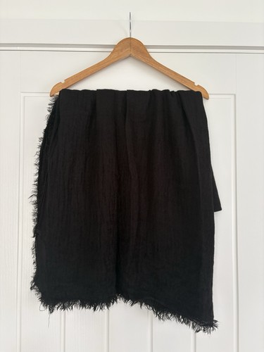 Women atmosphere shawl - atmosphere, /