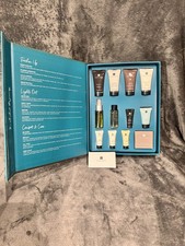 Temple Spa Travel Essentials