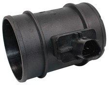 Air Mass Sensor fits VAUXHALL INSIGNIA A 1.8 08 to 17 Flow Meter 12671610 New