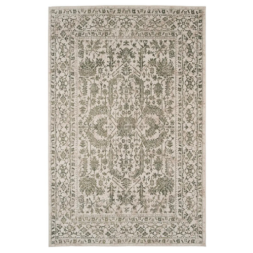 Sage green vintage area - sage,