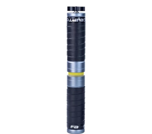 Metal adjustable resistance - metal,