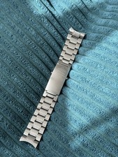 Genuine Omega Seamaster 300