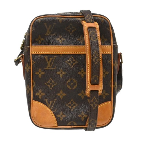 Best06 louis vuitton danube - best06,