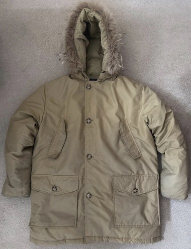 Vintage royal coast inc - royal, full
