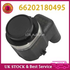 PDC Parking Sensor Front Rear for BMW 7 Series X3 F25 X5 5 6 Series F11 F12 F13