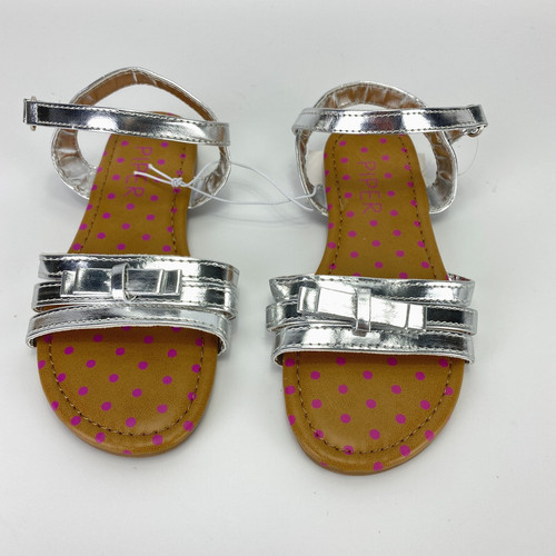 Piper toddler girls cora - girls,