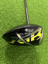 Bridgestone Tour B JGR Driver