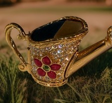 Estee Lauder 'Beautiful