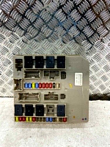 2012 16v d4f740 renault - 2012,