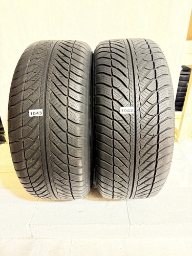 255 r19 107v goodyear - 107v,