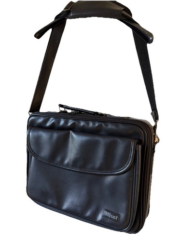 Trust 500l notebook - trust,