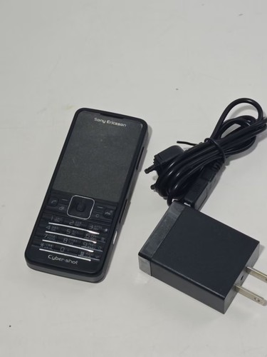 Sony ericsson c901 110 - c901, mb