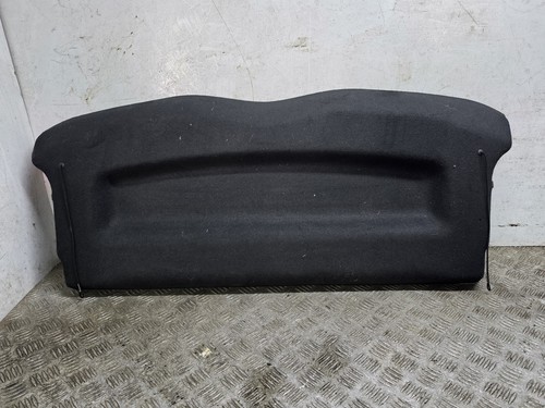 Citroen mk2 vtr plus 5dr - c3,