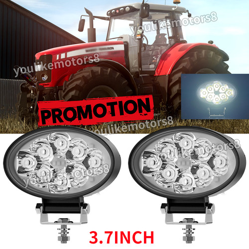 Fit massey ferguson 300 365 - ferguson,