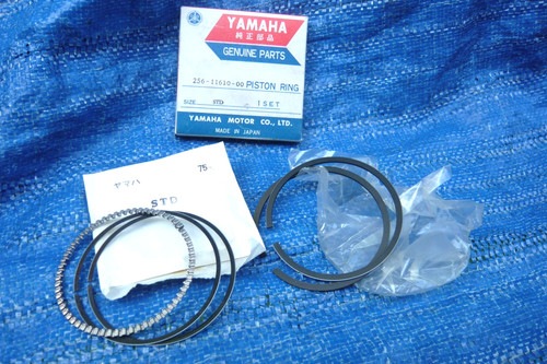 Yamaha xs1 xs2 - b,
