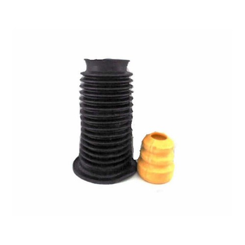 Shock absorber suspension - absorber,