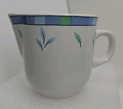 Royal norfolk creamer milk - royal, or