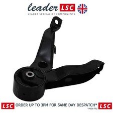 Engine Mount Mounting Right