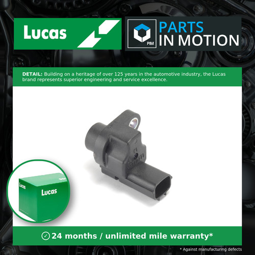 Rpm crankshaft sensor fits - /,