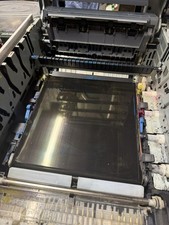 Oki C301 C510 C511dn C531